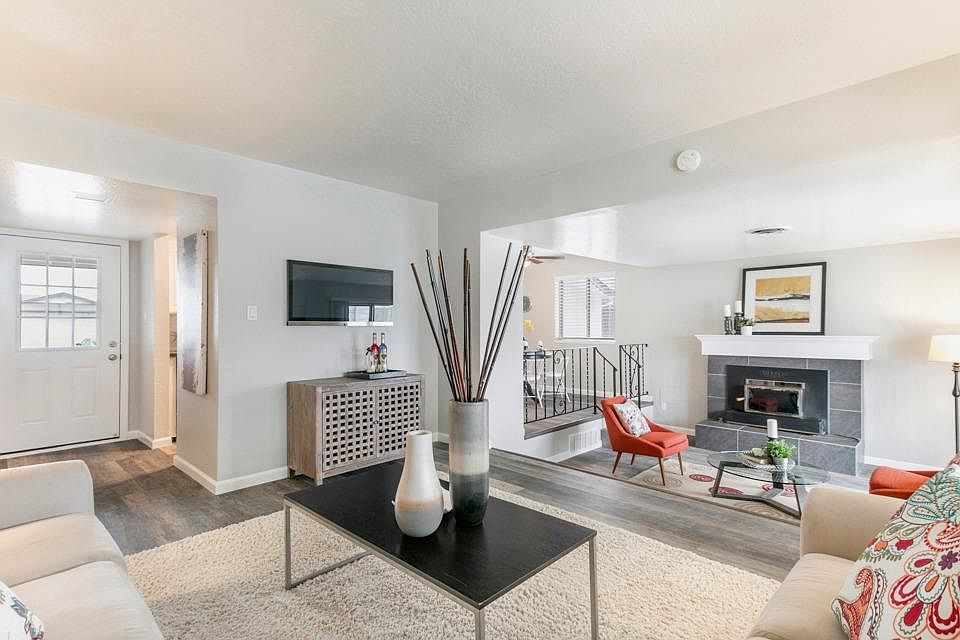 1st image of 6937 Maita Cir