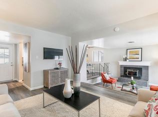 6937 Maita Cir, Sacramento, CA