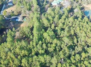 0 Patterson Rd, Robertsdale, AL 36567