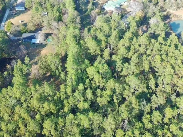 0 Patterson Rd, Robertsdale, AL 36567