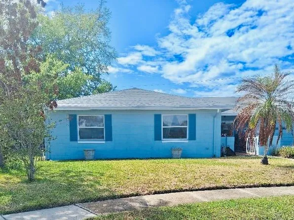 3245 Coleus Ct, Winter Park, FL 32792