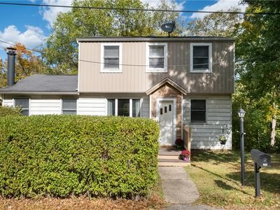 522 Road, Pittsburgh, PA, 15228