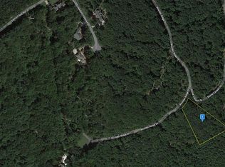 439 Boulder Ridge Dr, Denton, NC 27239