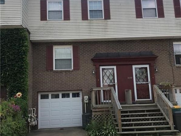 3101 Camberly Dr