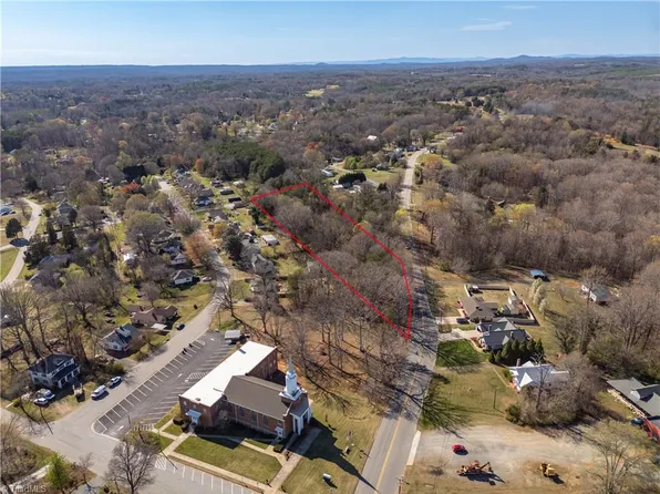 0 Morgan Rd, Eden, NC 27288