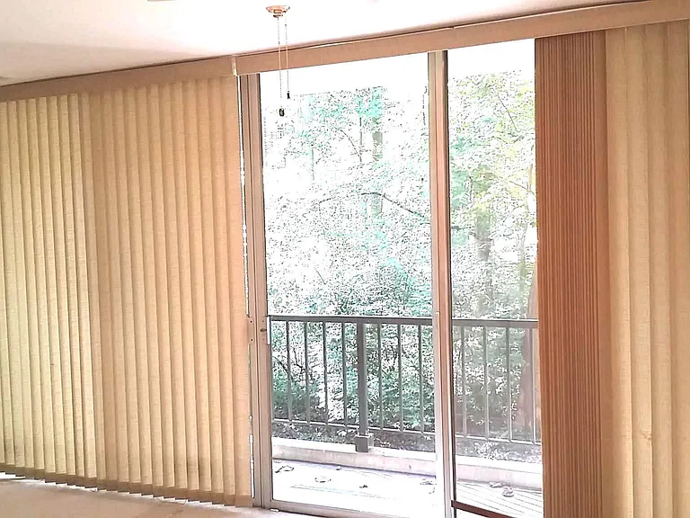 4360 Ivymount Ct #14 — Photo 8
