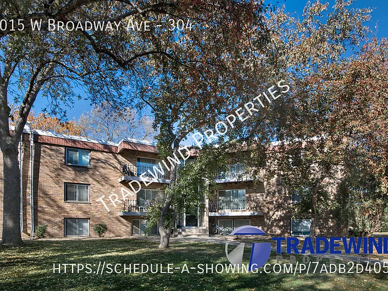 6015 W Broadway Ave #304 — Photo 15