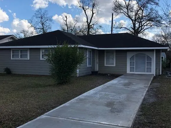 13010 Emporia St, Houston, TX 77015