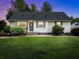 347 24th Ave SW, Cedar Rapids, IA 52404