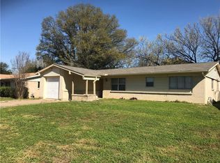 2713 Keyhole Dr, Irving, TX 75062