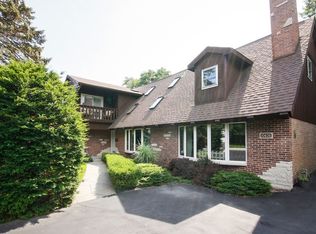10626 S Plahm Ct, Worth, IL