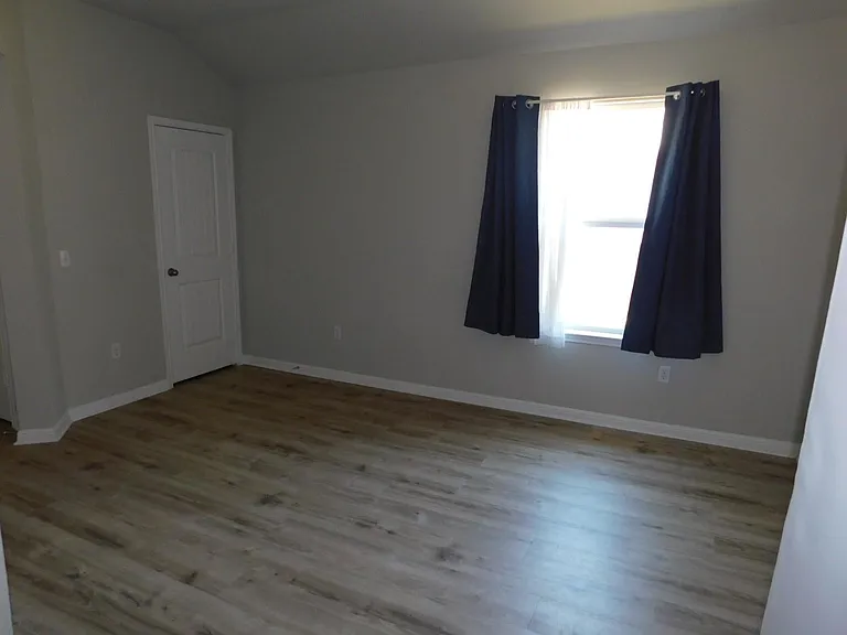 104 Royal Palm Way — Photo 4