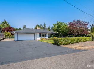 3601 113th Pl SE, Everett, WA