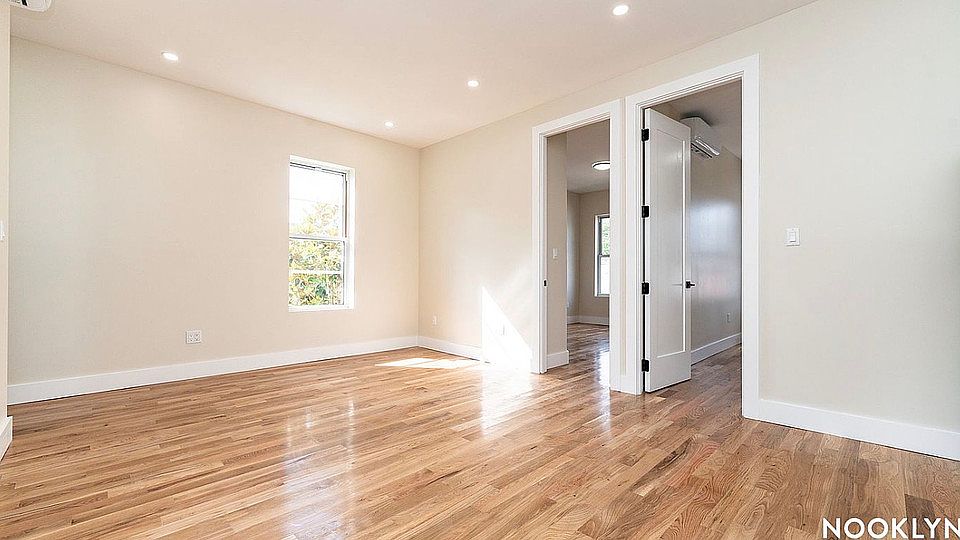1st image of 461 78th St #3F