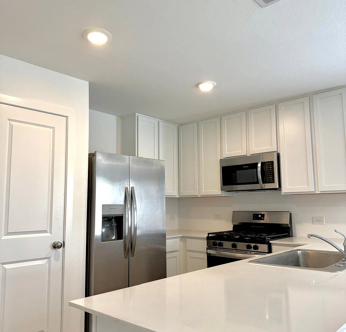 3012 Merganser Ridge Dr — Photo 2