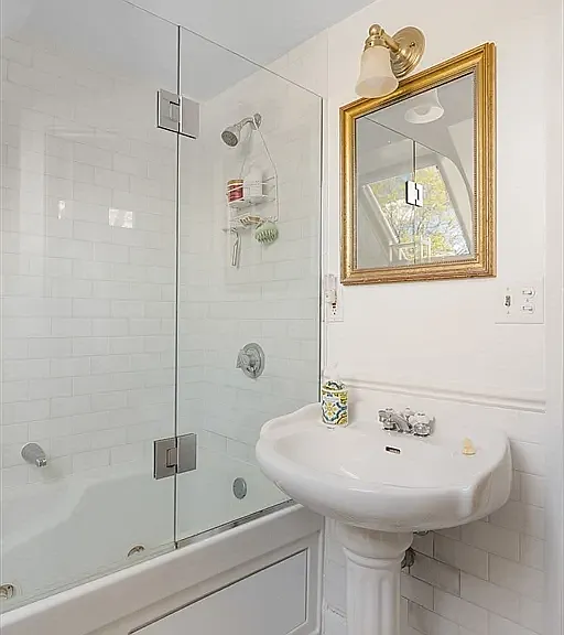 325 Western Ave #2 — Photo 13