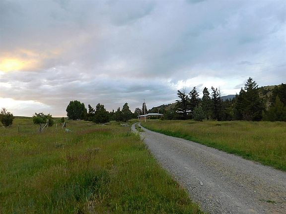 3rd image of 18 W North Fork Rd #60