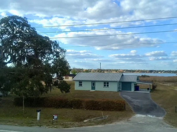 12714 Us-98, Sebring, FL 33876