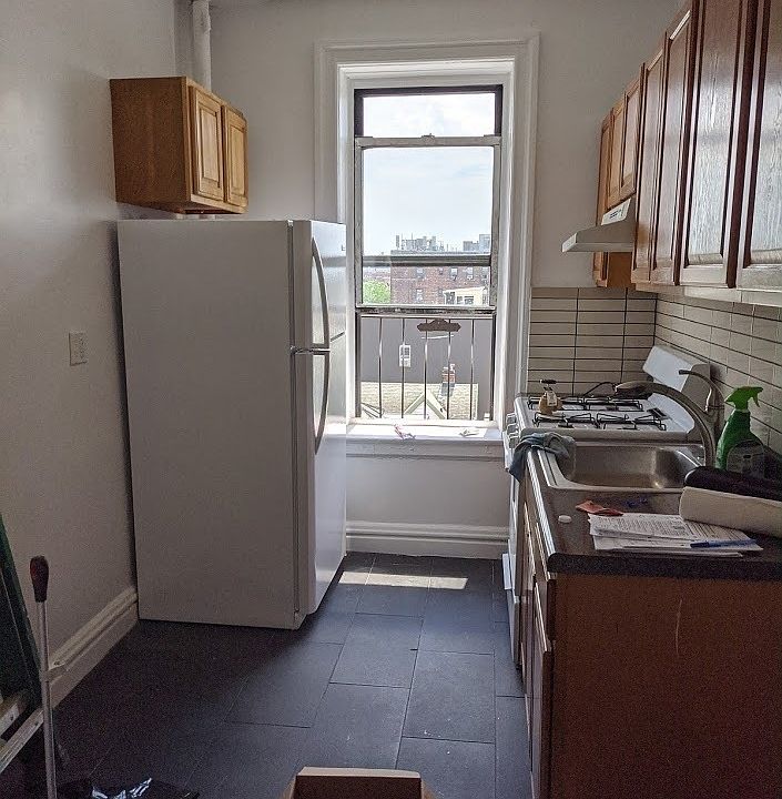 1st image of 96-10 37th Ave #F7