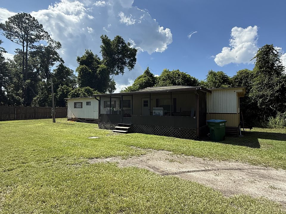 1st image of 34 Bream Fountain Rd