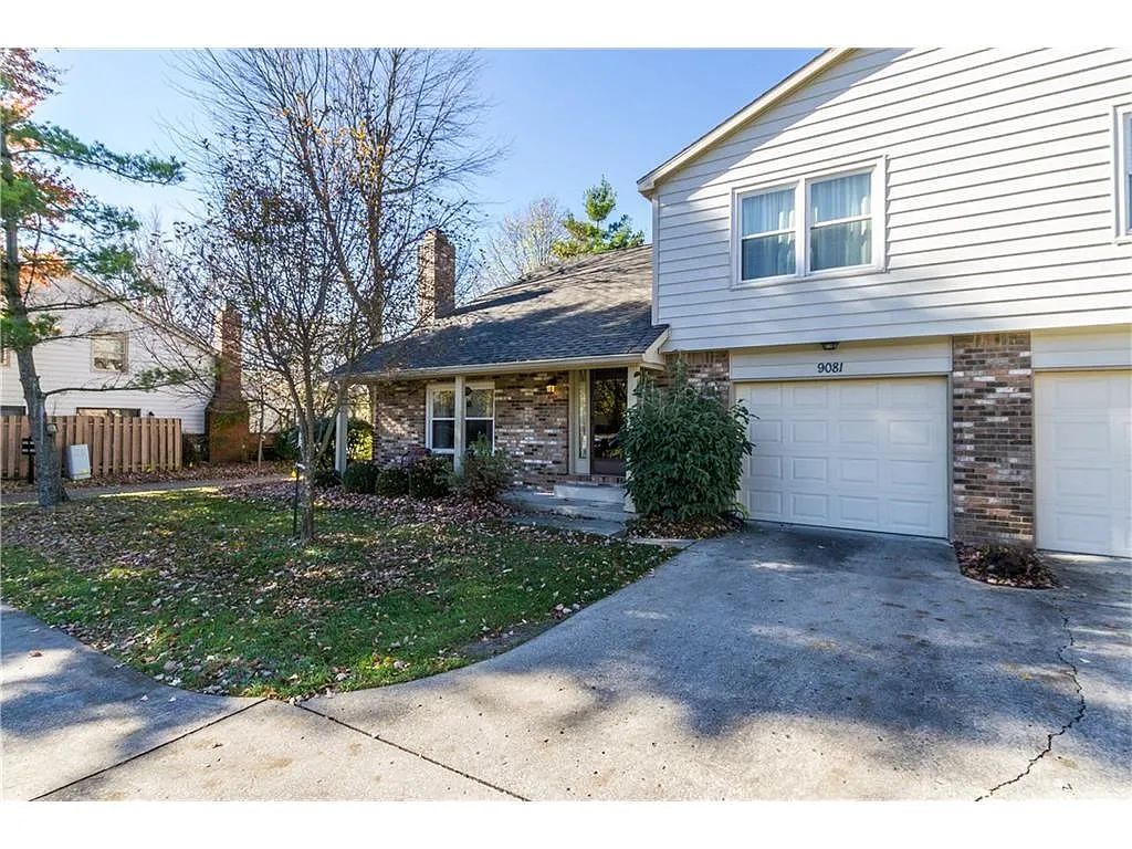 9081 Cinnebar Dr photo 1