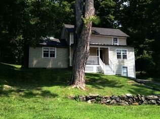 91 Factory St, Salisbury, CT 06068