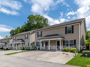4730 Forest Landing Way, Knoxville, TN 37918