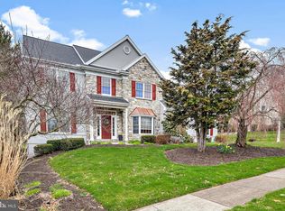 760 Olde Trail Rd, Hummelstown, PA 17036
