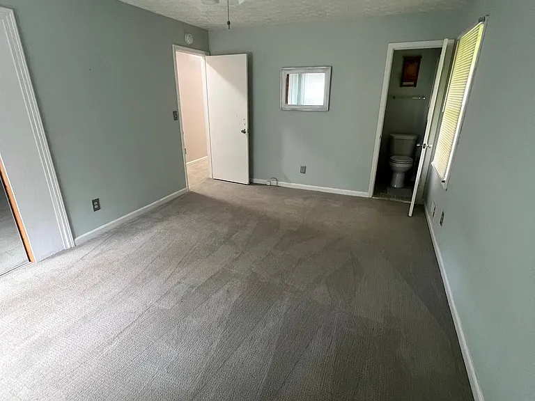 2348 Carrollton Villa Rica Hwy — Photo 8