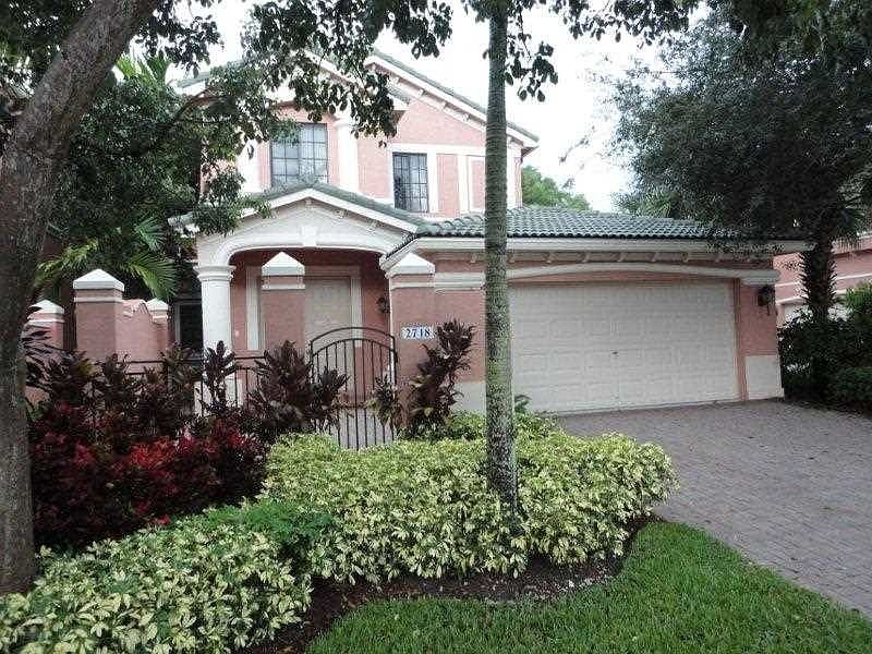 1st image of 2718 Kinsington Cir