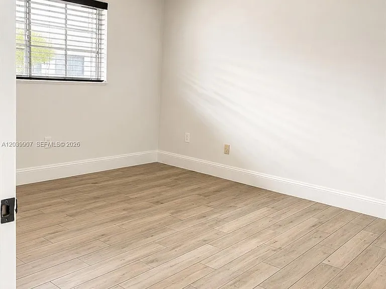 8851 NW 119th St #1206-1 — Photo 18