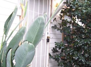 475 Page St APT A, San Jose, CA 95126