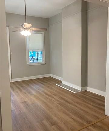 3rd image of 616 Fern St