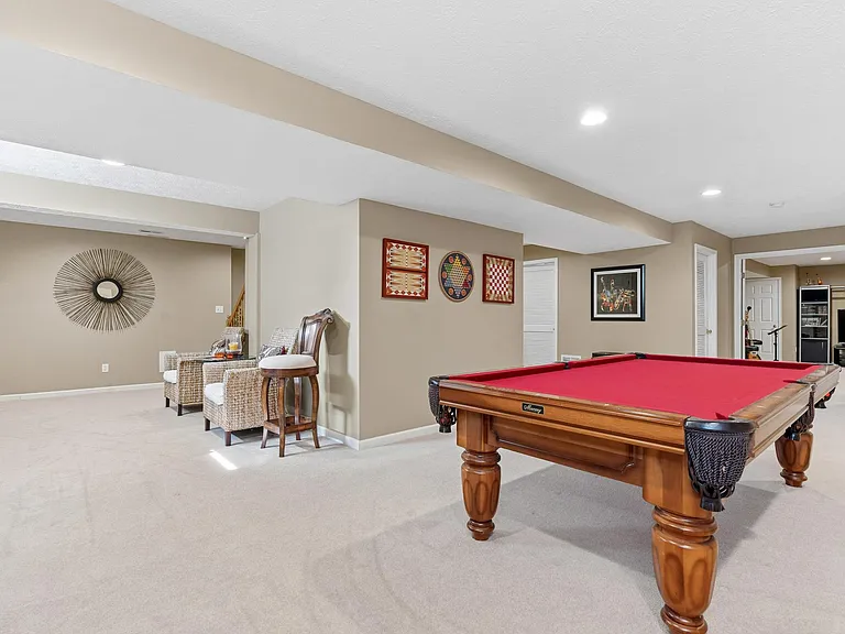 Forest Oaks Dr — Photo 55