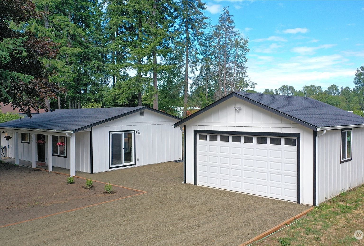 233 Monte Elma Road, Montesano, WA 98563 MLS NWM2137929 Zillow