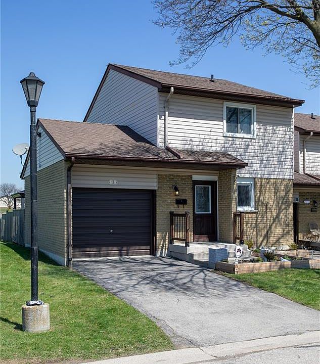 1st image of 1190 Upper Ottawa St #1