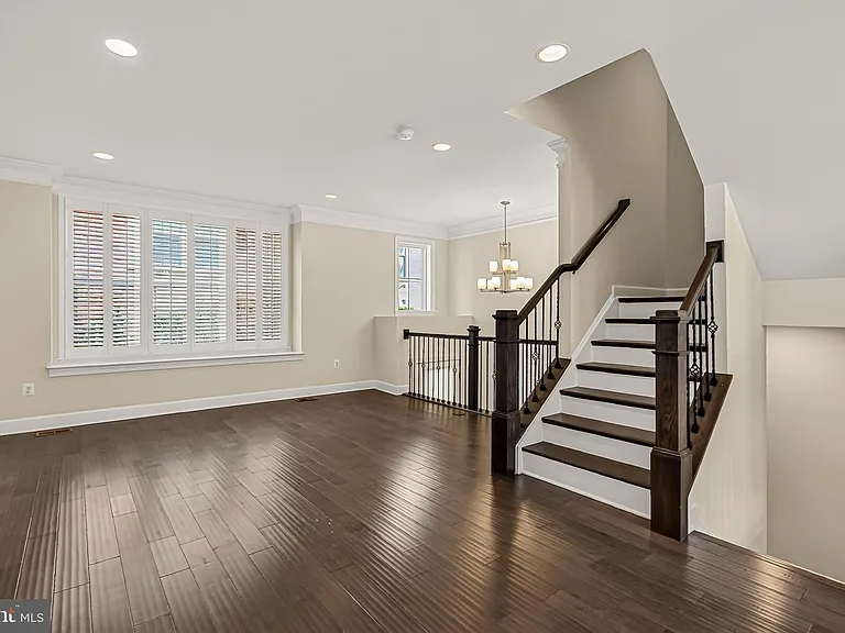 3698 Ambrose Hills Rd — Photo 17
