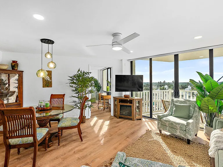 3580 S Ocean Shore Blvd #310 — Photo 6