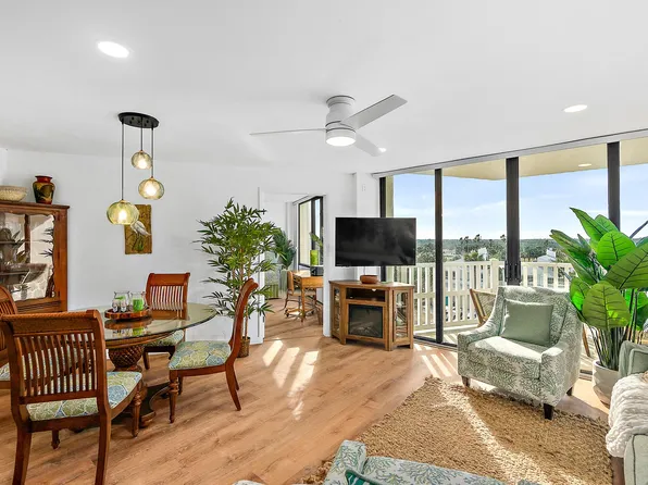 3580 S Ocean Shore Blvd APT 310, Flagler Beach, FL 32136