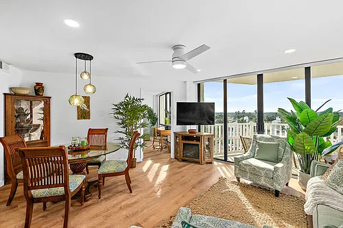 3580 S Ocean Shore Blvd Photo 1