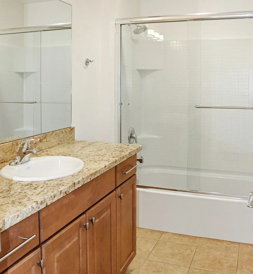 55 Marinero Circle, Unit 203 — Photo 4