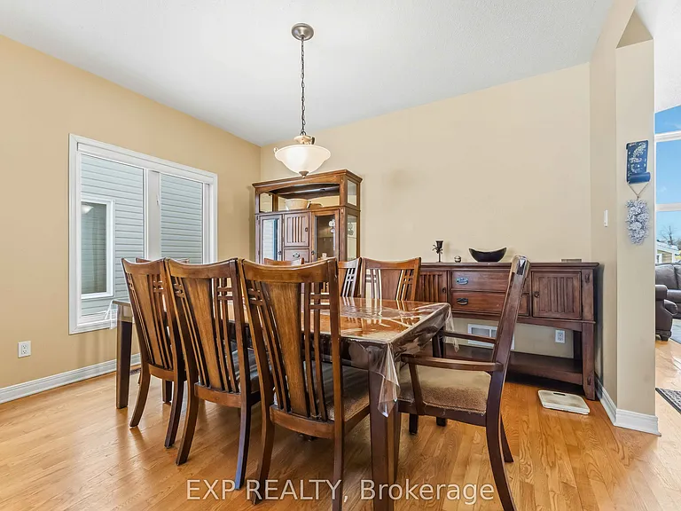 118 Finn Ct — Photo 7