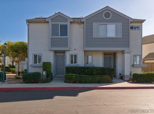 2407 Kings View Cir, Spring Valley, CA 91977
