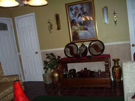 4th image of 3022 Fairlawn Dr