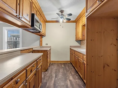 1211 Bigelow St Photo 1