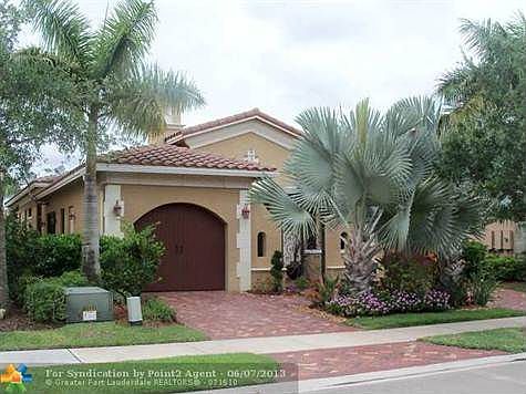 1st image of 9601 Cinnamon Ct