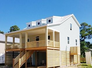 40 Tidelands Trl, Pawleys Island, SC 29585