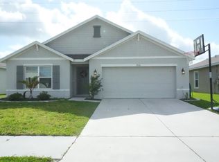 7938 Broad Pointe Dr, Zephyrhills, FL 33540