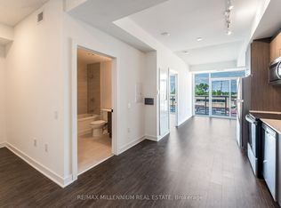 2782 Barton St E #208, Hamilton, ON L8E 0L3