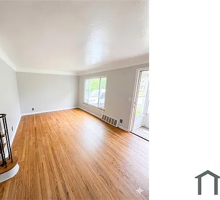 26230 Briardale Ave — Photo 5